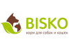 Bisko