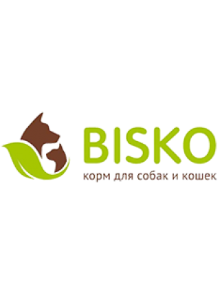 Bisko