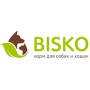 Bisko